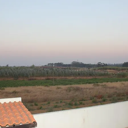Verde Σπίτι διακοπών